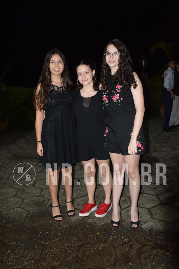 Buy your photos of the eventNR Fun - Resort Sto A. do Pinhal 06 a 10/11/19 on Fotop