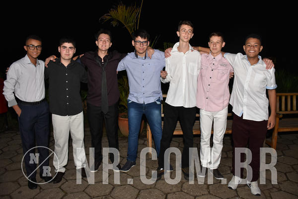 Buy your photos of the eventNR Fun - Resort Sto A. do Pinhal 06 a 10/11/19 on Fotop