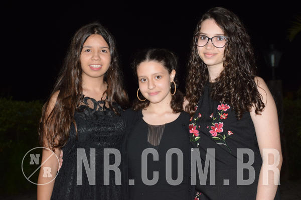 Buy your photos of the eventNR Fun - Resort Sto A. do Pinhal 06 a 10/11/19 on Fotop