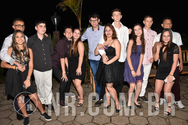 Buy your photos of the eventNR Fun - Resort Sto A. do Pinhal 06 a 10/11/19 on Fotop