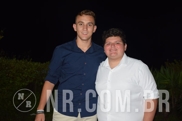 Buy your photos of the eventNR Fun - Resort Sto A. do Pinhal 06 a 10/11/19 on Fotop