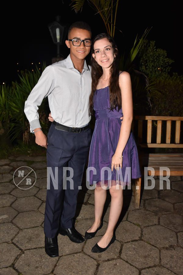 Buy your photos of the eventNR Fun - Resort Sto A. do Pinhal 06 a 10/11/19 on Fotop