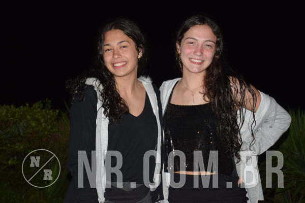 Buy your photos of the eventNR Fun - Resort Sto A. do Pinhal 06 a 10/11/19 on Fotop