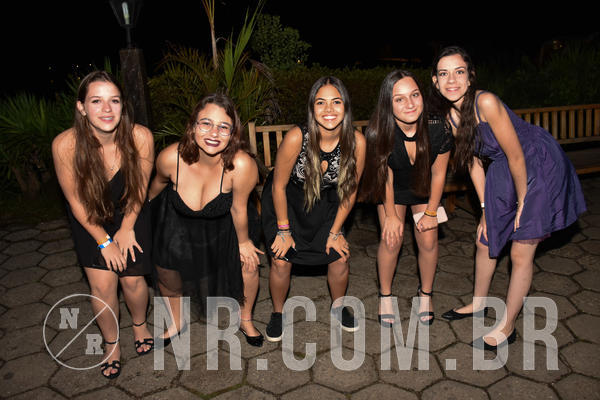 Buy your photos of the eventNR Fun - Resort Sto A. do Pinhal 06 a 10/11/19 on Fotop