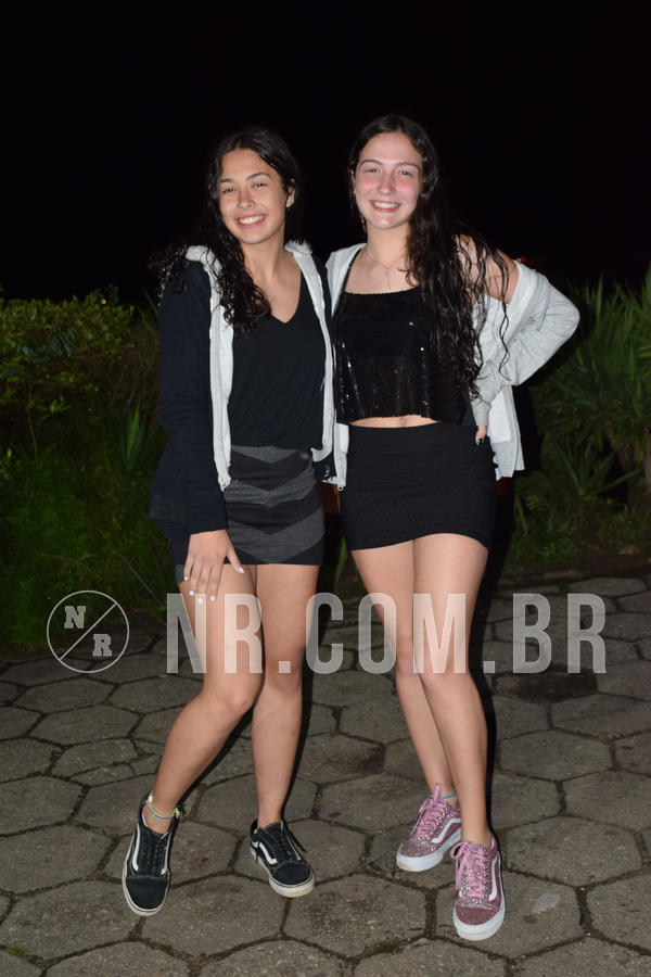 Buy your photos of the eventNR Fun - Resort Sto A. do Pinhal 06 a 10/11/19 on Fotop