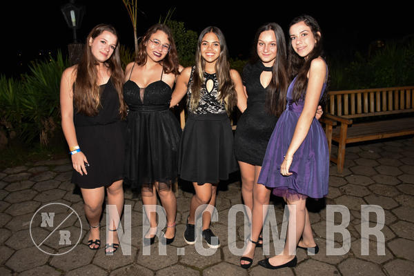 Buy your photos of the eventNR Fun - Resort Sto A. do Pinhal 06 a 10/11/19 on Fotop