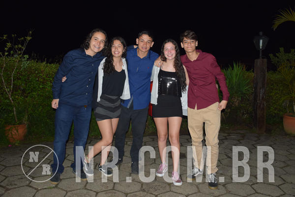 Buy your photos of the eventNR Fun - Resort Sto A. do Pinhal 06 a 10/11/19 on Fotop