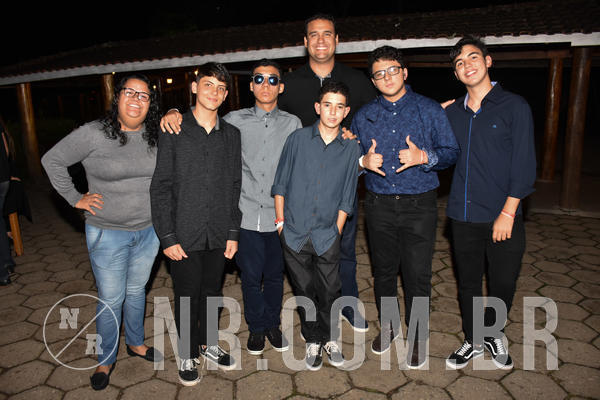 Buy your photos of the eventNR Fun - Resort Sto A. do Pinhal 06 a 10/11/19 on Fotop