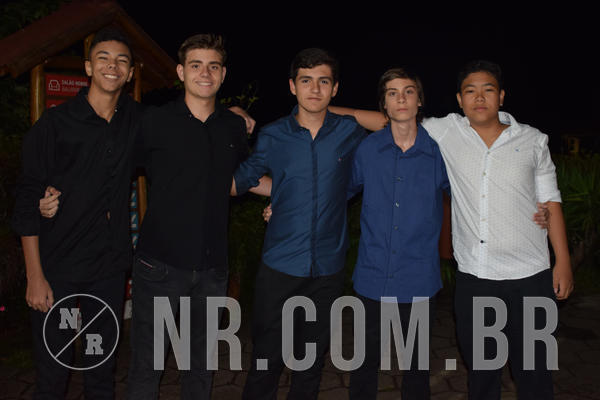 Buy your photos of the eventNR Fun - Resort Sto A. do Pinhal 06 a 10/11/19 on Fotop