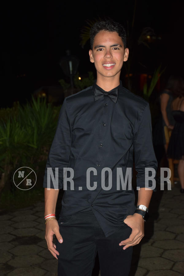 Buy your photos of the eventNR Fun - Resort Sto A. do Pinhal 06 a 10/11/19 on Fotop