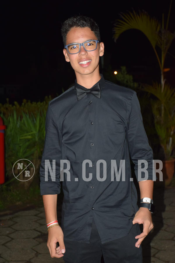 Buy your photos of the eventNR Fun - Resort Sto A. do Pinhal 06 a 10/11/19 on Fotop