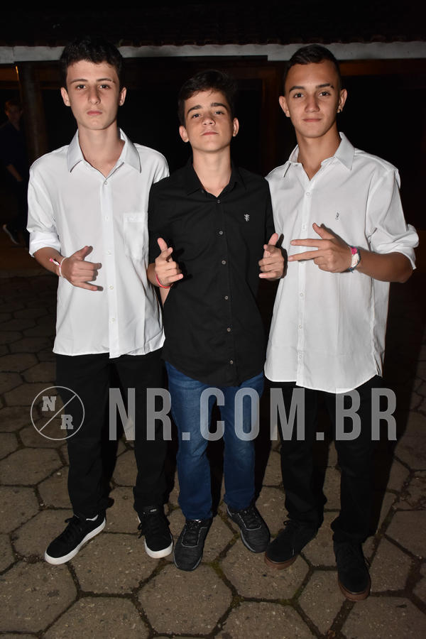 Buy your photos of the eventNR Fun - Resort Sto A. do Pinhal 06 a 10/11/19 on Fotop