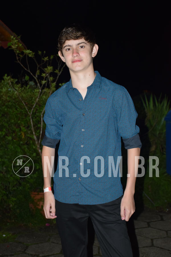 Buy your photos of the eventNR Fun - Resort Sto A. do Pinhal 06 a 10/11/19 on Fotop