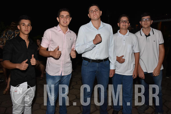 Buy your photos of the eventNR Fun - Resort Sto A. do Pinhal 06 a 10/11/19 on Fotop