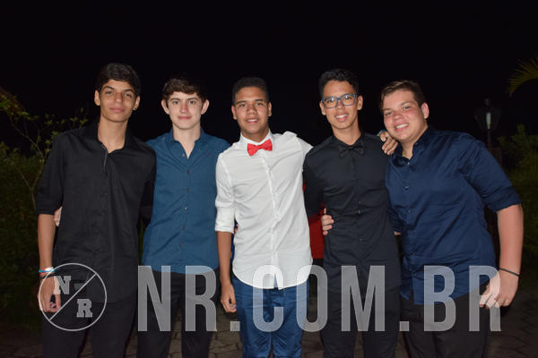 Buy your photos of the eventNR Fun - Resort Sto A. do Pinhal 06 a 10/11/19 on Fotop