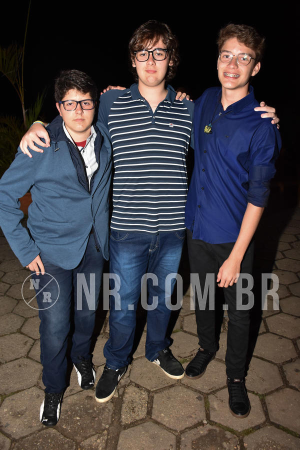 Buy your photos of the eventNR Fun - Resort Sto A. do Pinhal 06 a 10/11/19 on Fotop