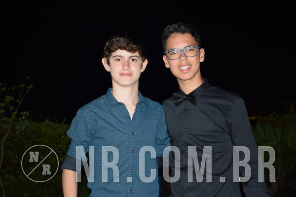 Buy your photos of the eventNR Fun - Resort Sto A. do Pinhal 06 a 10/11/19 on Fotop