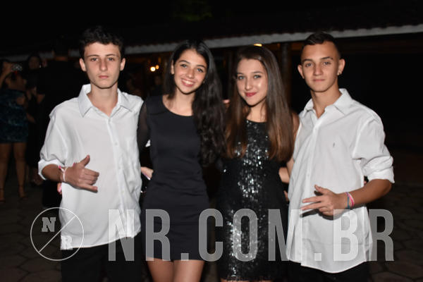 Buy your photos of the eventNR Fun - Resort Sto A. do Pinhal 06 a 10/11/19 on Fotop