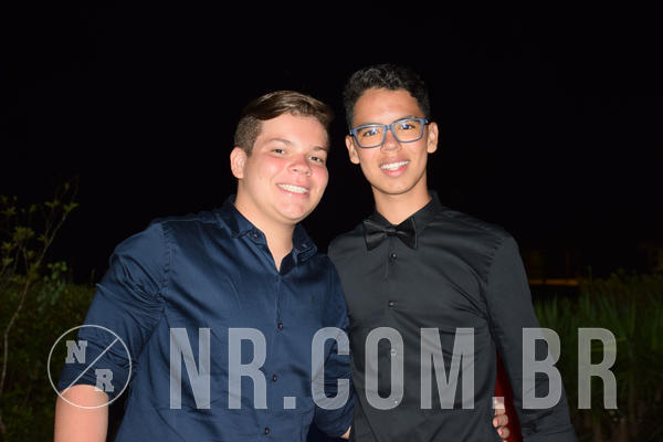 Buy your photos of the eventNR Fun - Resort Sto A. do Pinhal 06 a 10/11/19 on Fotop