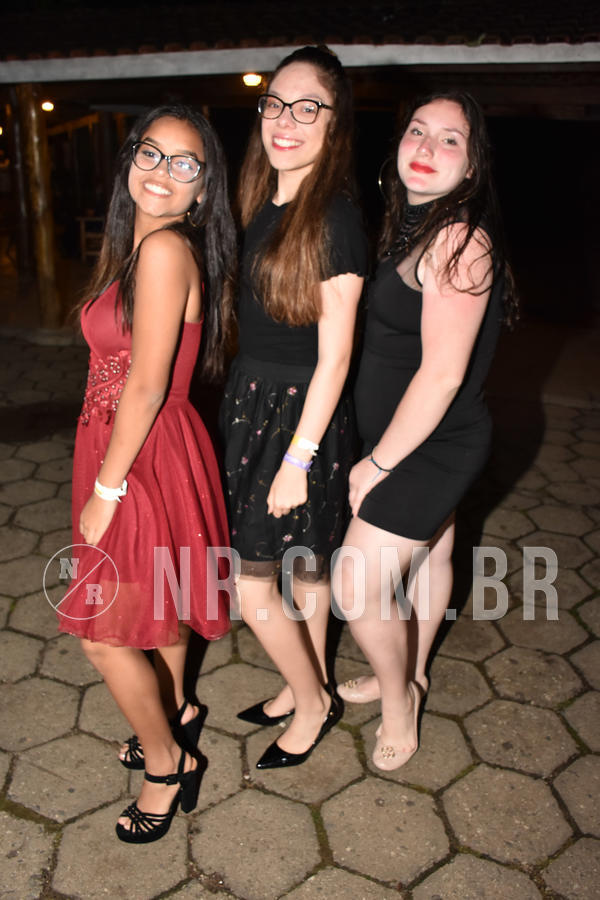 Buy your photos of the eventNR Fun - Resort Sto A. do Pinhal 06 a 10/11/19 on Fotop