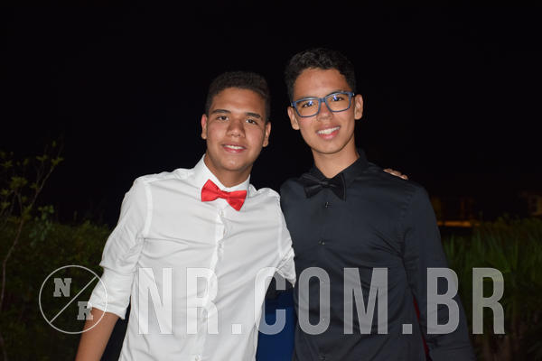 Buy your photos of the eventNR Fun - Resort Sto A. do Pinhal 06 a 10/11/19 on Fotop