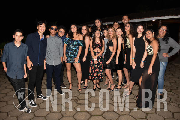 Buy your photos of the eventNR Fun - Resort Sto A. do Pinhal 06 a 10/11/19 on Fotop