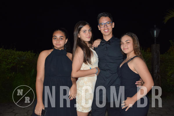 Buy your photos of the eventNR Fun - Resort Sto A. do Pinhal 06 a 10/11/19 on Fotop