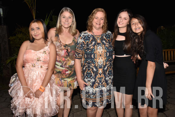 Buy your photos of the eventNR Fun - Resort Sto A. do Pinhal 06 a 10/11/19 on Fotop