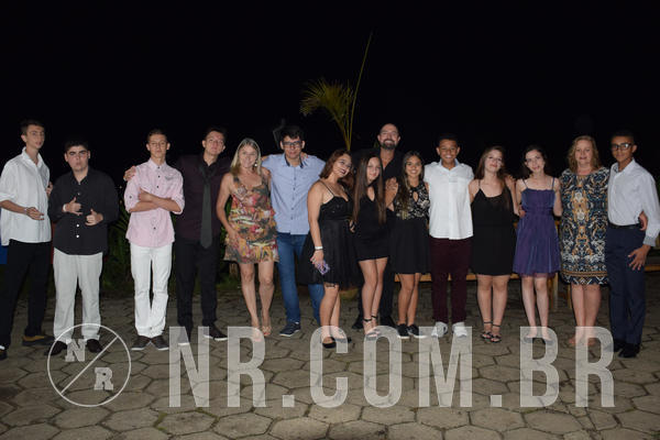 Buy your photos of the eventNR Fun - Resort Sto A. do Pinhal 06 a 10/11/19 on Fotop