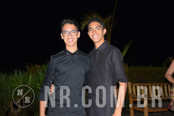 Buy your photos of the eventNR Fun - Resort Sto A. do Pinhal 06 a 10/11/19 on Fotop