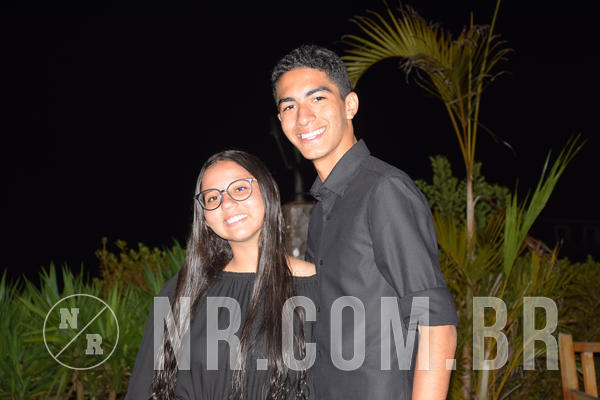 Buy your photos of the eventNR Fun - Resort Sto A. do Pinhal 06 a 10/11/19 on Fotop