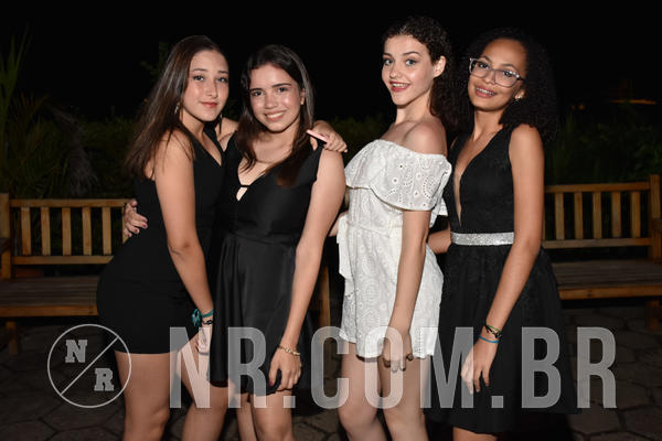 Buy your photos of the eventNR Fun - Resort Sto A. do Pinhal 06 a 10/11/19 on Fotop