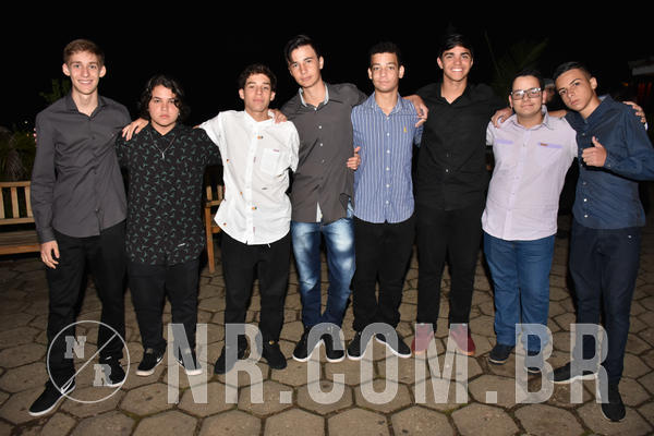 Buy your photos of the eventNR Fun - Resort Sto A. do Pinhal 06 a 10/11/19 on Fotop