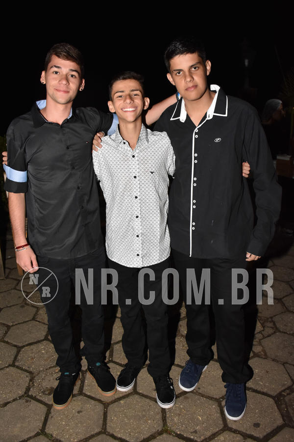 Buy your photos of the eventNR Fun - Resort Sto A. do Pinhal 06 a 10/11/19 on Fotop