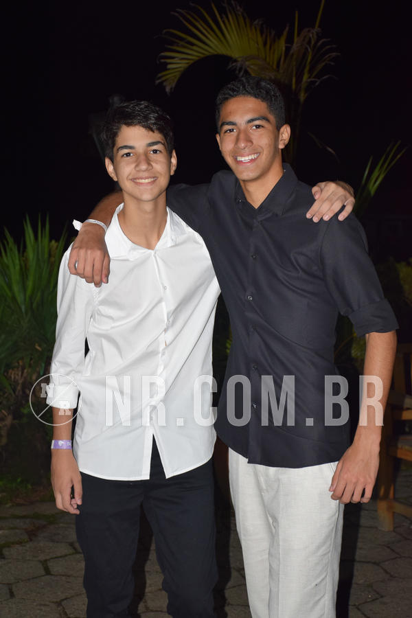 Buy your photos of the eventNR Fun - Resort Sto A. do Pinhal 06 a 10/11/19 on Fotop