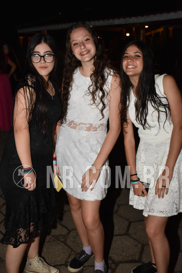 Buy your photos of the eventNR Fun - Resort Sto A. do Pinhal 06 a 10/11/19 on Fotop