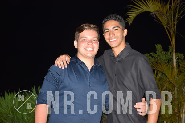 Buy your photos of the eventNR Fun - Resort Sto A. do Pinhal 06 a 10/11/19 on Fotop