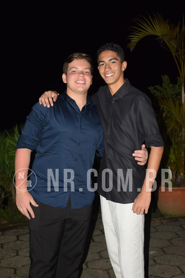 Buy your photos of the eventNR Fun - Resort Sto A. do Pinhal 06 a 10/11/19 on Fotop