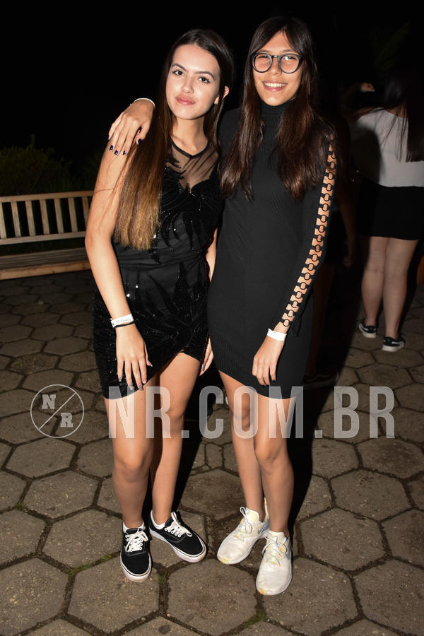 Buy your photos of the eventNR Fun - Resort Sto A. do Pinhal 06 a 10/11/19 on Fotop