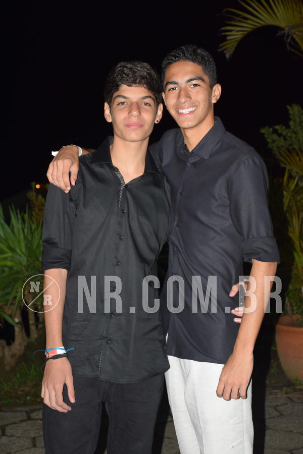 Buy your photos of the eventNR Fun - Resort Sto A. do Pinhal 06 a 10/11/19 on Fotop