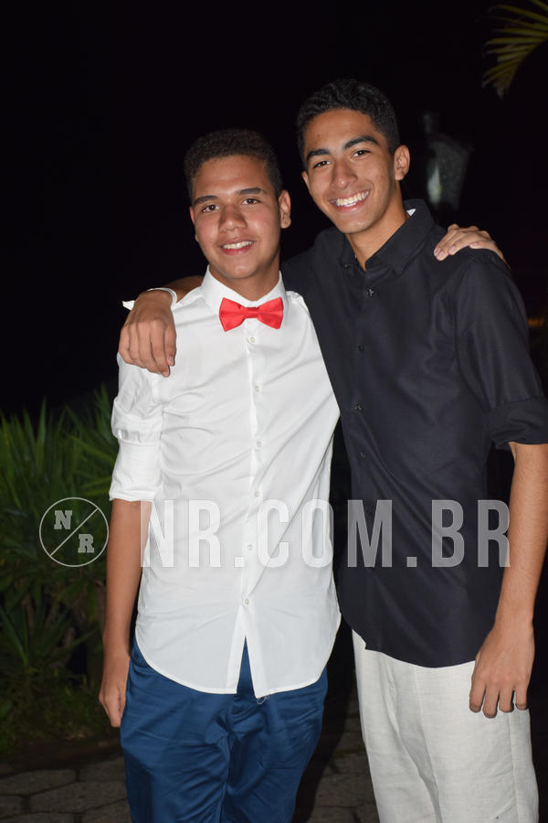 Buy your photos of the eventNR Fun - Resort Sto A. do Pinhal 06 a 10/11/19 on Fotop