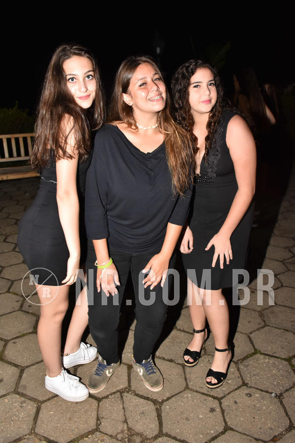 Buy your photos of the eventNR Fun - Resort Sto A. do Pinhal 06 a 10/11/19 on Fotop