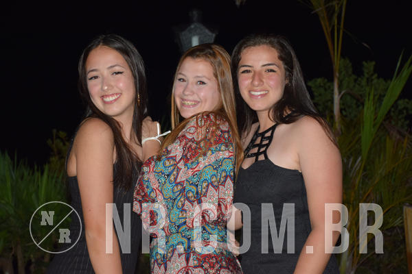 Buy your photos of the eventNR Fun - Resort Sto A. do Pinhal 06 a 10/11/19 on Fotop