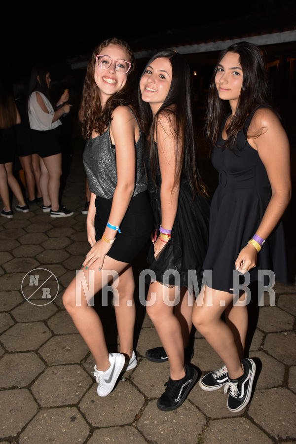 Buy your photos of the eventNR Fun - Resort Sto A. do Pinhal 06 a 10/11/19 on Fotop