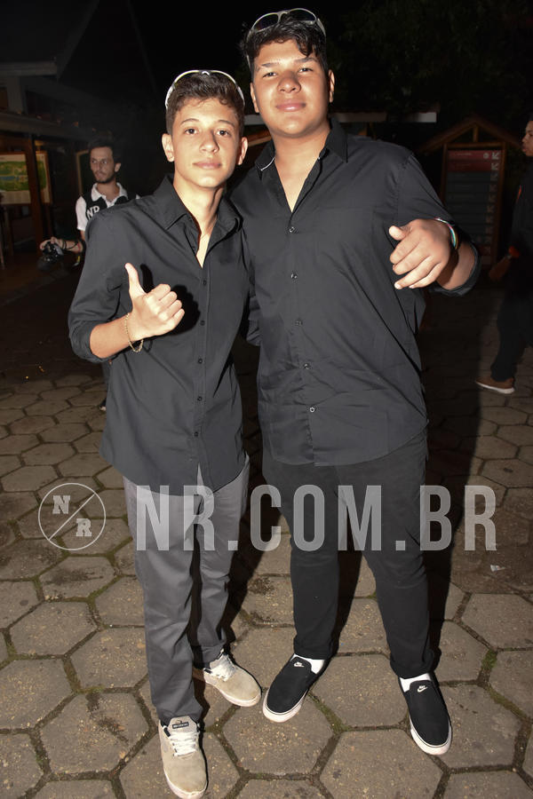 Buy your photos of the eventNR Fun - Resort Sto A. do Pinhal 06 a 10/11/19 on Fotop