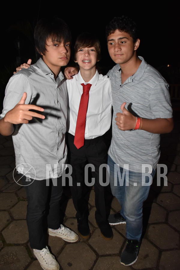 Buy your photos of the eventNR Fun - Resort Sto A. do Pinhal 06 a 10/11/19 on Fotop