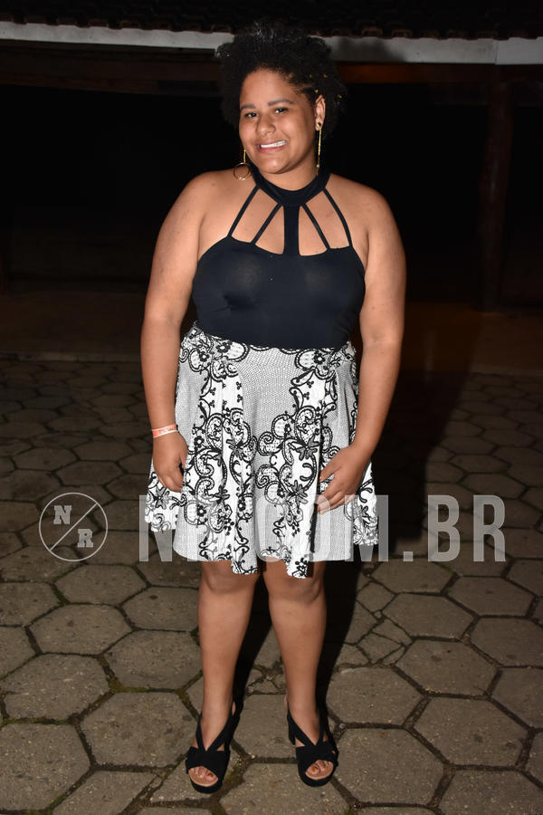 Buy your photos of the eventNR Fun - Resort Sto A. do Pinhal 06 a 10/11/19 on Fotop