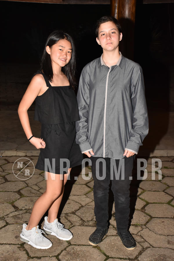 Buy your photos of the eventNR Fun - Resort Sto A. do Pinhal 06 a 10/11/19 on Fotop