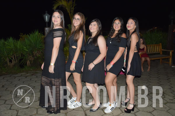 Buy your photos of the eventNR Fun - Resort Sto A. do Pinhal 06 a 10/11/19 on Fotop