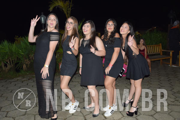 Buy your photos of the eventNR Fun - Resort Sto A. do Pinhal 06 a 10/11/19 on Fotop